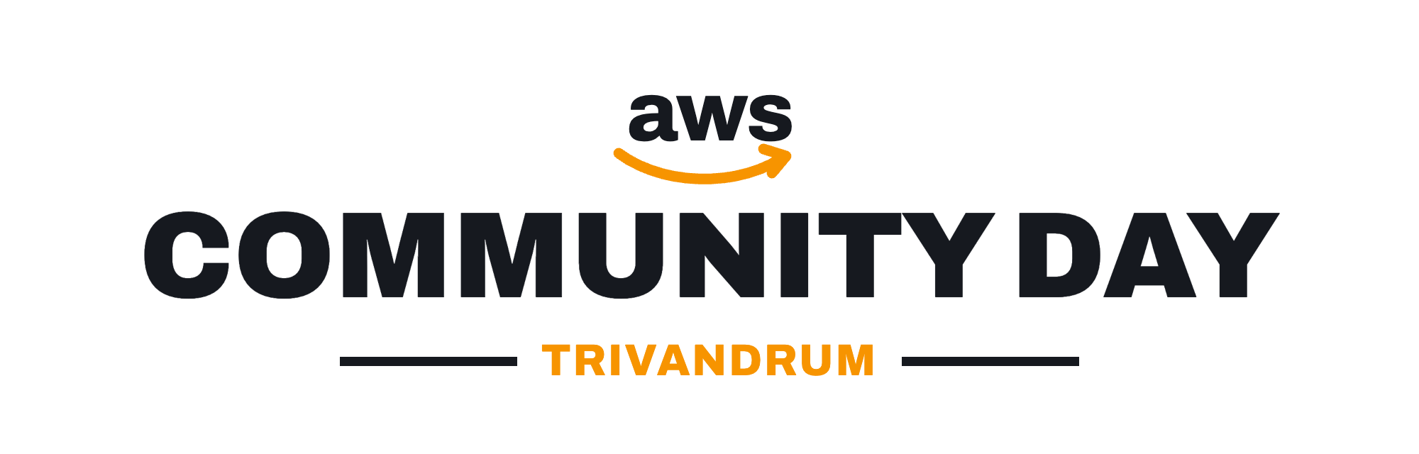AWS Community Day Trivandrum